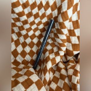 Chella Liquid Black Eyeliner Pen